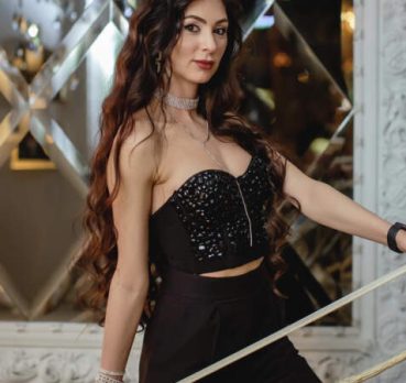Valeri, 29 лет, Киев, Украина