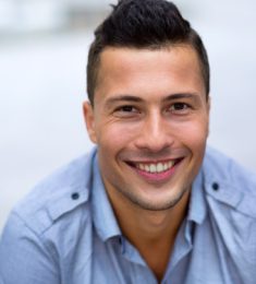 Юрий, 38 лет, Черновцы, Украина