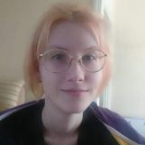 Алекса, 22 лет, Киев, Украина