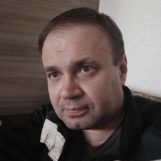 Andrey, 45 лет, Белорецк, Россия
