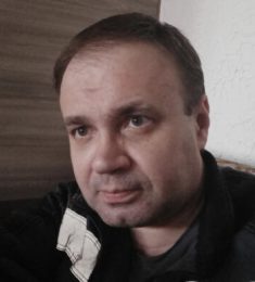 Andrey, 45 лет, Белорецк, Россия