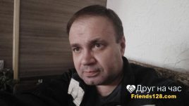 Andrey, 43 лет, Белорецк, Россия
