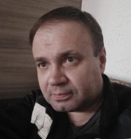 Andrey, 43 лет, Белорецк, Россия