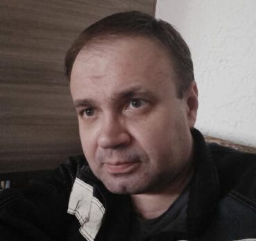 Andrey, 45 лет, Белорецк, Россия