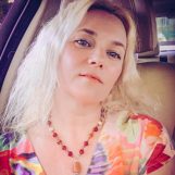 Валентина, 45 лет, Минск, Беларусь