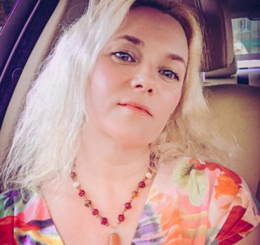 Валентина, 45 лет, Минск, Беларусь