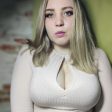 1682626457213.jpg