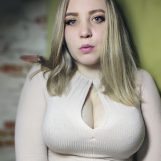 Наталья, 31 лет, Киев, Украина