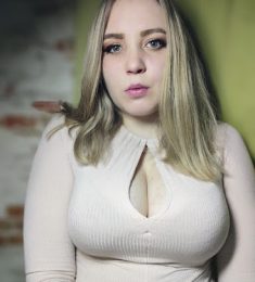 Наталья, 31 лет, Киев, Украина