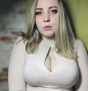 Наталья, 31 лет, Киев, Украина