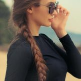 Ekaterina, 29 лет, Новогрудок, Беларусь