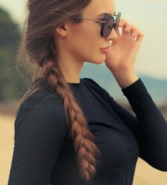Ekaterina, 29 лет, Новогрудок, Беларусь