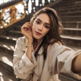 Ірина, 21 лет, Винница, Украина