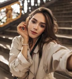 Ірина, 21 лет, Винница, Украина