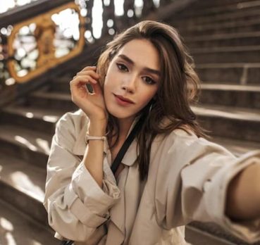 Ірина, 21 лет, Винница, Украина