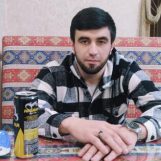 Альберт, 28 лет, Алексеевка, Россия