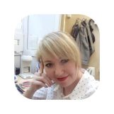 Светлана, 48 лет, Сочи, Россия