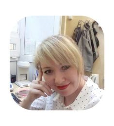 Светлана, 48 лет, Сочи, Россия