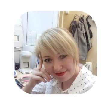 Светлана, 48 лет, Сочи, Россия