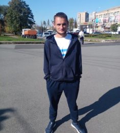 Коля, 27 лет, Калиновка, Украина