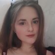 1683148945443.jpg