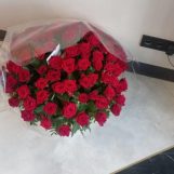 Anastasia, 28 лет, Орша, Беларусь