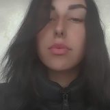 Каріна, 21 лет, Черкассы, Украина