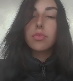 Каріна, 21 лет, Черкассы, Украина