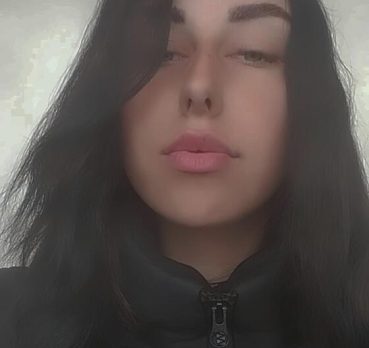 Каріна, 21 лет, Черкассы, Украина