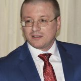 Алексей, 50 лет, Москва, Россия