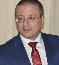 Алексей, 50 лет, Москва, Россия