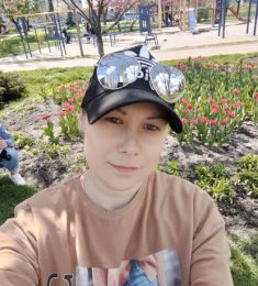 Елена, 36 лет, Киев, Украина