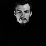 Даниил, 27 лет, Москва, Россия