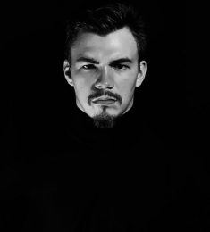 Даниил, 27 лет, Москва, Россия