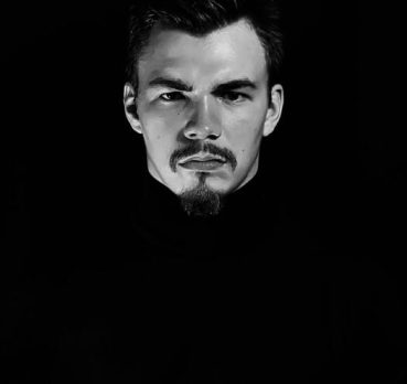 Даниил, 27 лет, Москва, Россия