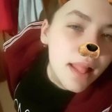 Maryna, 22 лет, Лодзь, Польша
