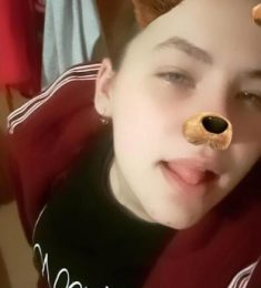 Maryna, 22 лет, Лодзь, Польша