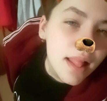 Maryna, 22 лет, Лодзь, Польша