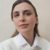 Ольга, 39 лет, Астрахань, Россия