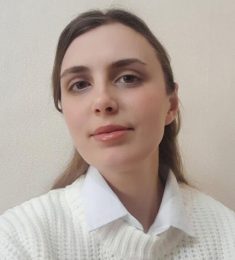 Ольга, 39 лет, Астрахань, Россия