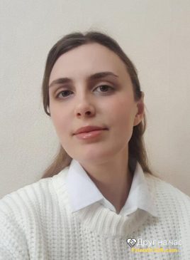 Ольга, 38 лет, Астрахань, Россия