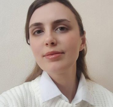 Ольга, 39 лет, Астрахань, Россия
