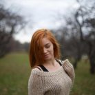 Наталья, 26 лет, Новосибирск, Россия