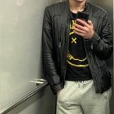 Jacob, 25 лет, Екатеринбург, Россия