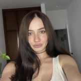 Екатерина, 33 лет, Коломбо, Шри-Ланка