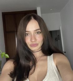 Екатерина, 33 лет, Коломбо, Шри-Ланка