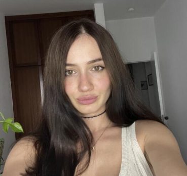 Екатерина, 33 лет, Коломбо, Шри-Ланка