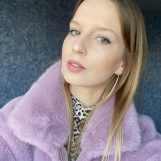Алёна, 32 лет, Нижний Новгород, Россия