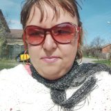 Рина, 49 лет, Харьков, Украина