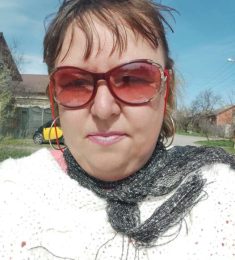 Рина, 49 лет, Харьков, Украина